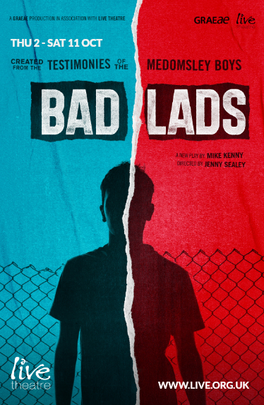 bad lads 1.jpg